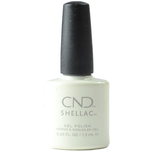Shellac - White Wedding 7.3ml – Beauty Gallery
