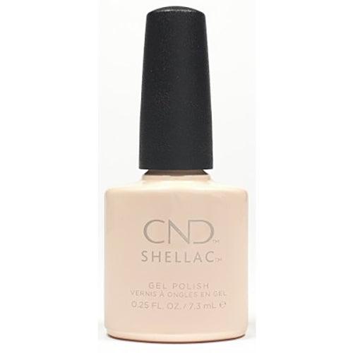 Shellac 731 Shellac - Bouquet 7.3ml – Beauty Gallery