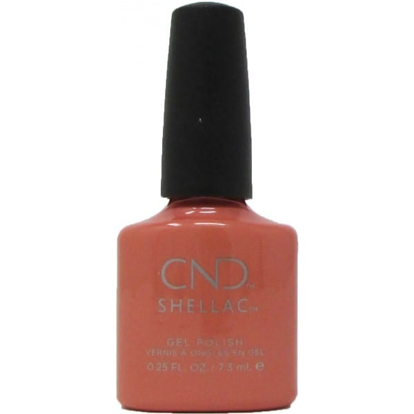 Discounted Shellac Colours