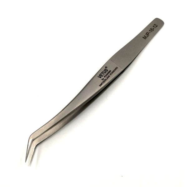 tweezers