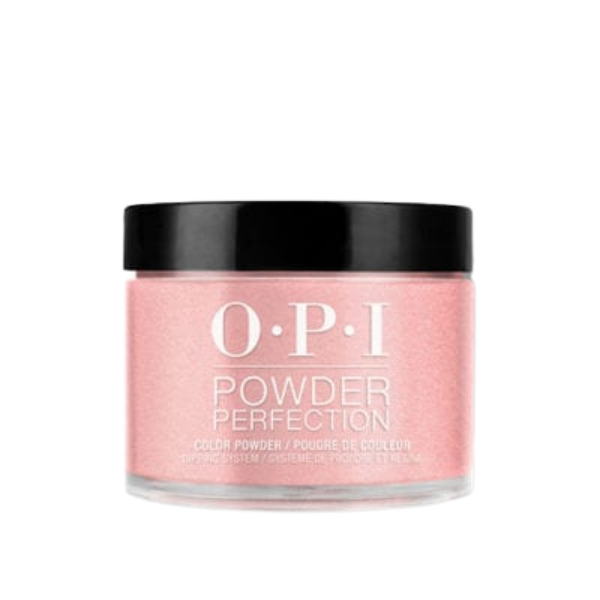 OPI Powder Perfect 43g - Cozu-melted in the Sun