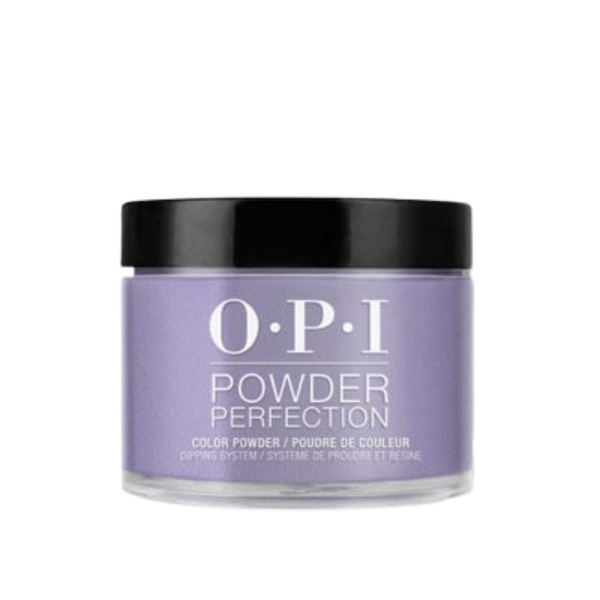 OPI Powder Perfect 43g - Mariachi Makes My Day