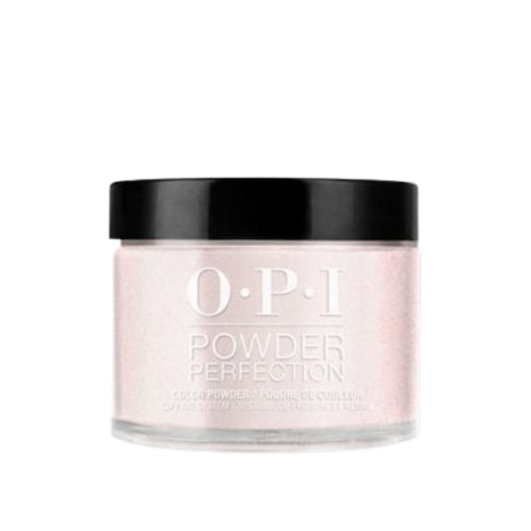 OPI Powder Perfect 43g - Princesses Rule!