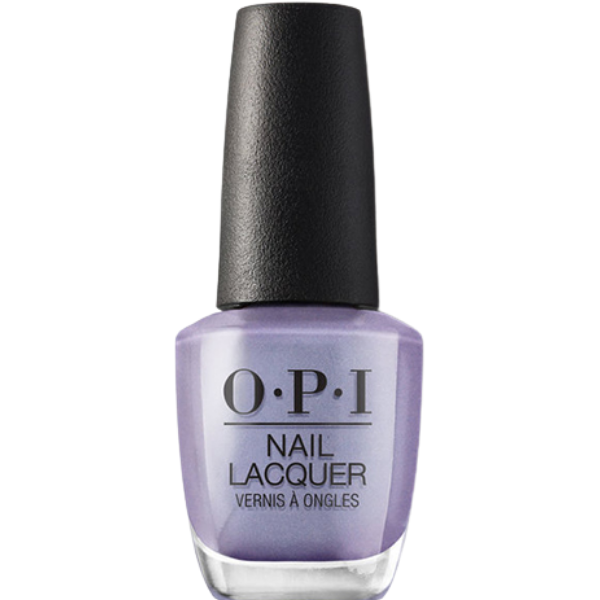 FREE Lint Free Wipes When You Buy 3 OPI Infinite Shine or Nail Lacquer