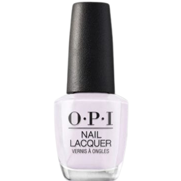 OPI Nail Polish 15ml MEXICO - Hue is the Artist?