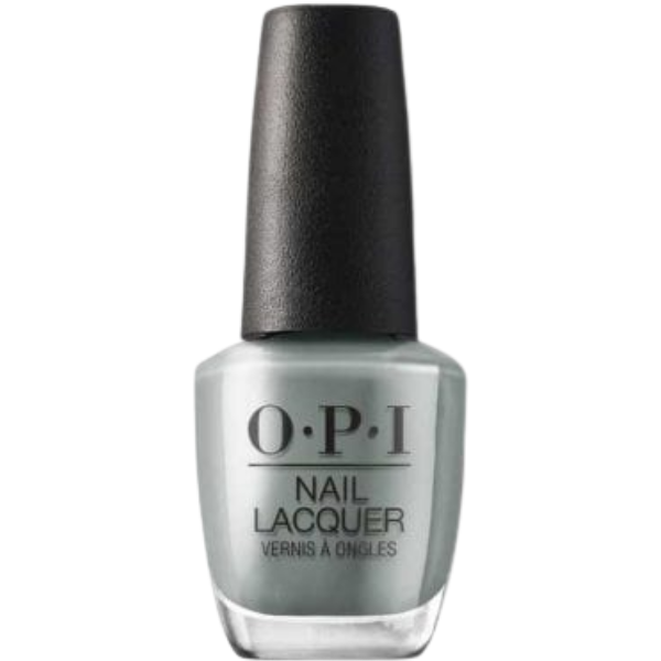 FREE Lint Free Wipes When You Buy 3 OPI Infinite Shine or Nail Lacquer