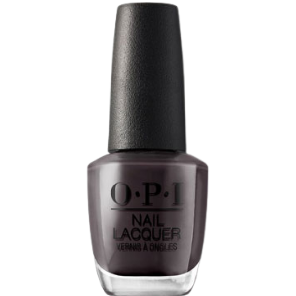 FREE Lint Free Wipes When You Buy 3 OPI Infinite Shine or Nail Lacquer