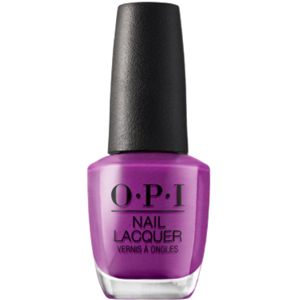 FREE Lint Free Wipes When You Buy 3 OPI Infinite Shine or Nail Lacquer