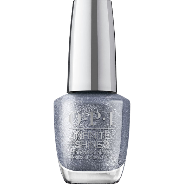 OPI Infinite Shine 15ml MILAN - OPI Nails the Runway