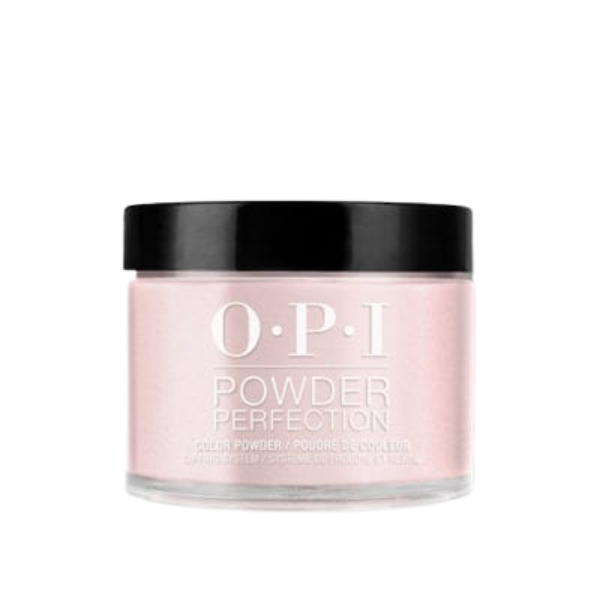 OPI Powder Perfect 43g - Mod About You