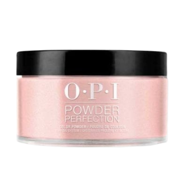 OPI Powder Perfect - Passion 120g