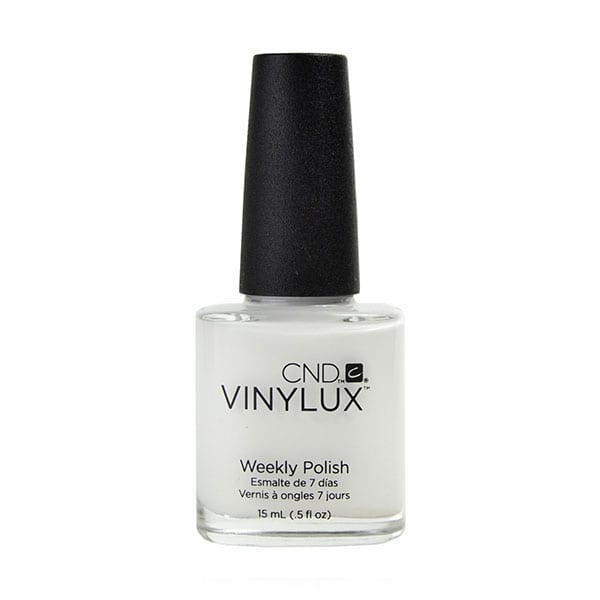 Vinylux-Cream Puff 15ml