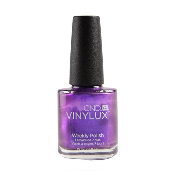 Vinylux- Grape Gum 15ml