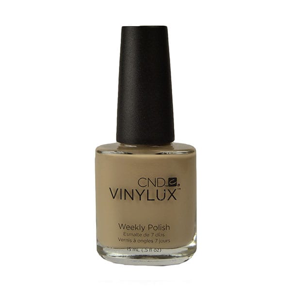 Discounted Vinylux Colours