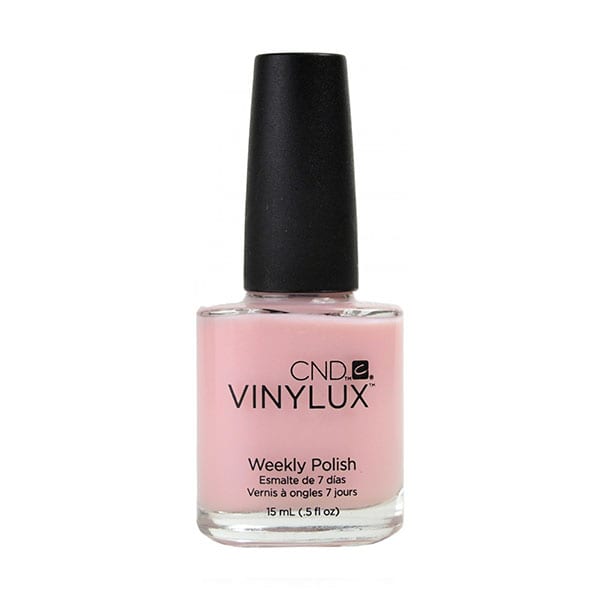 Vinylux-Negligee 15ml