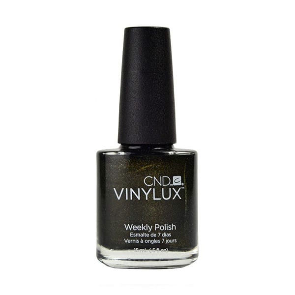 Discounted Vinylux Colours