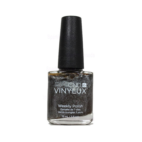 Discounted Vinylux Colours