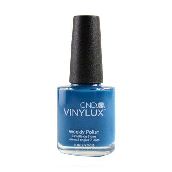Vinylux- Blue Rapture 15ml (Dis)