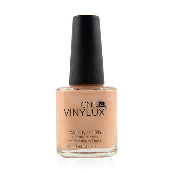 Discounted Vinylux Colours