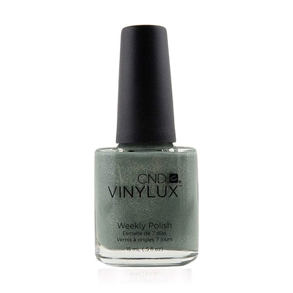 Discounted Vinylux Colours