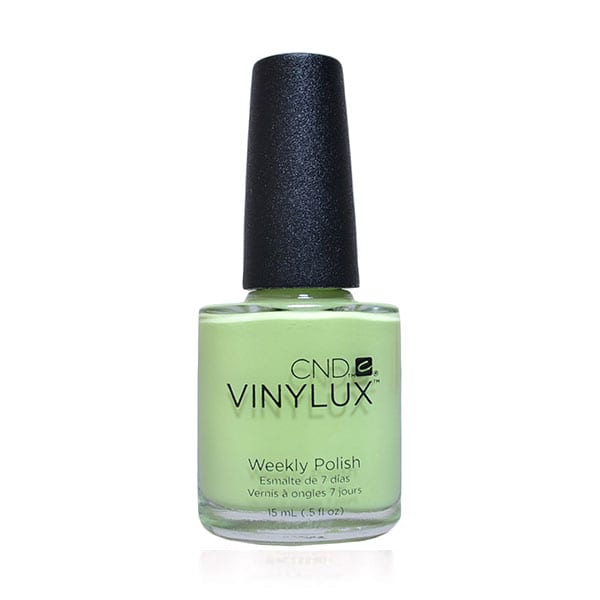 Vinylux 15ml - Sugar Cane