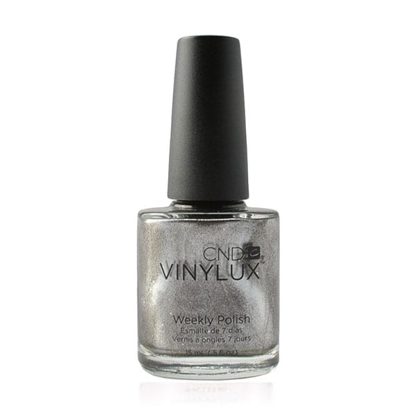 Discounted Vinylux Colours