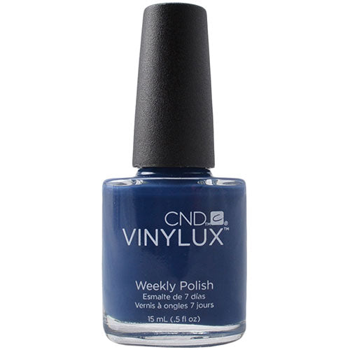 Discounted Vinylux Colours