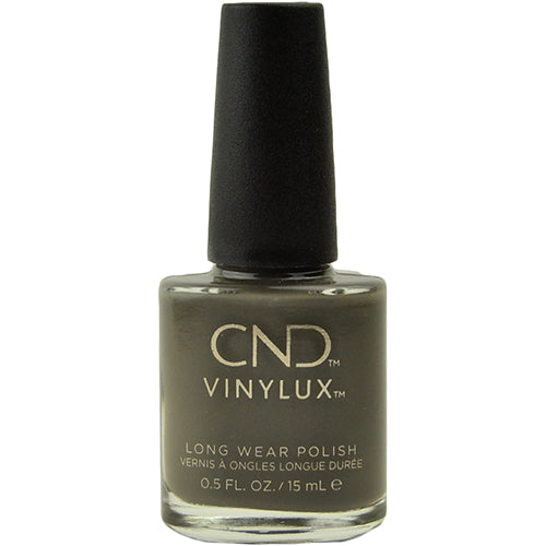 Discounted Vinylux Colours