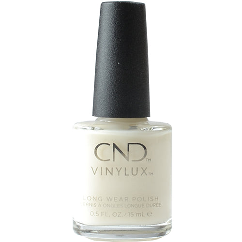 Vinylux 15ml - White Wedding – Beauty Gallery