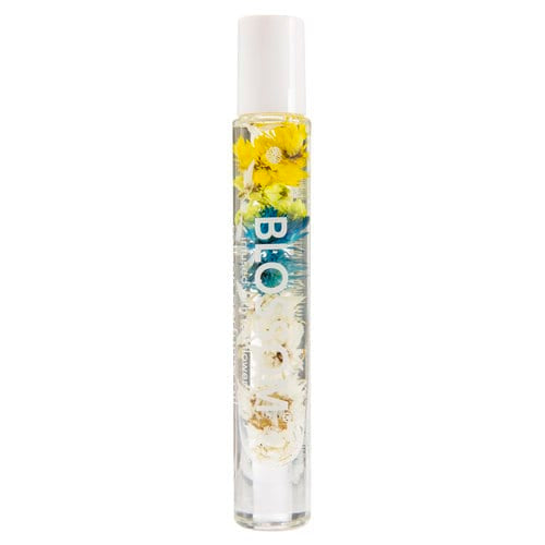 Blossom Perfume Oil 5.9ml - Vanilla Orchid