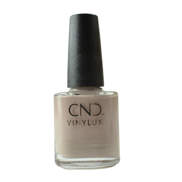 VINYLUX 15ml - Change Sparker (dis)