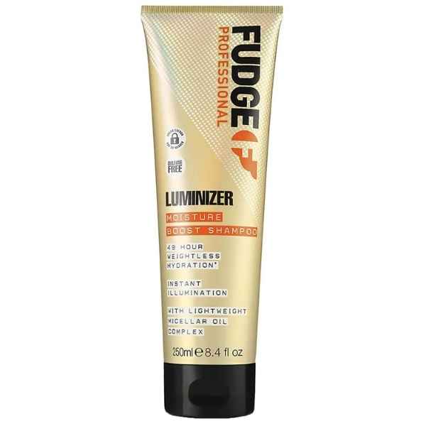 Luminizer Shampoo 250ml