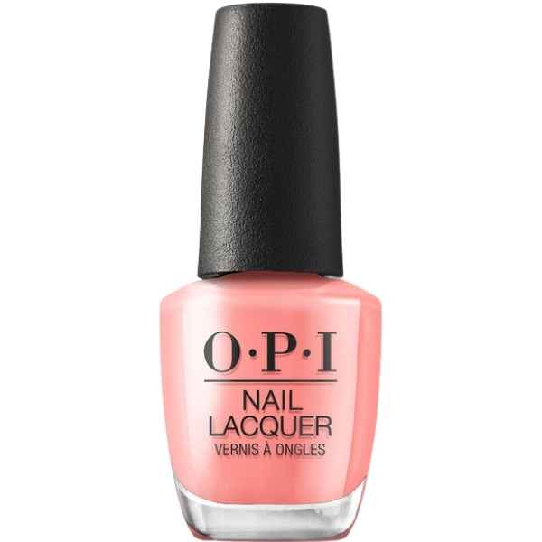 OPI Nail Polish 15ml The XBOX COLLECTION - Suzi is My Avatar