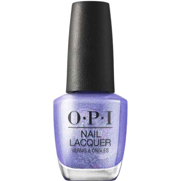 OPI Nail Polish 15ml The XBOX COLLECTION - You Had Me at HALO