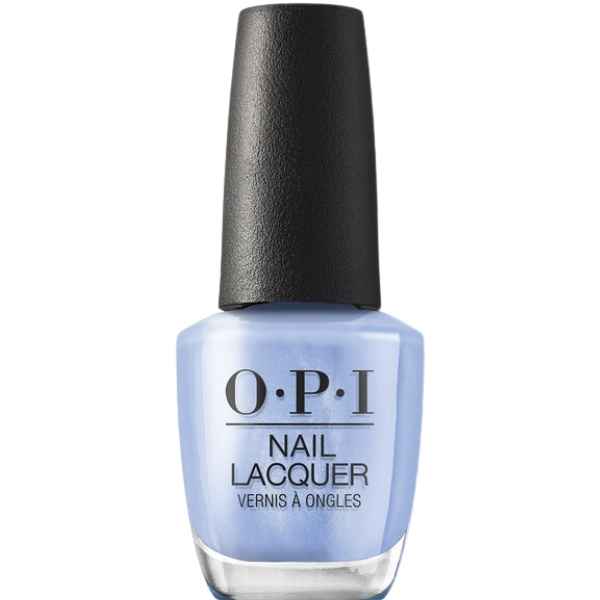 OPI Nail Polish 15ml The XBOX COLLECTION - Can't CTRL Me