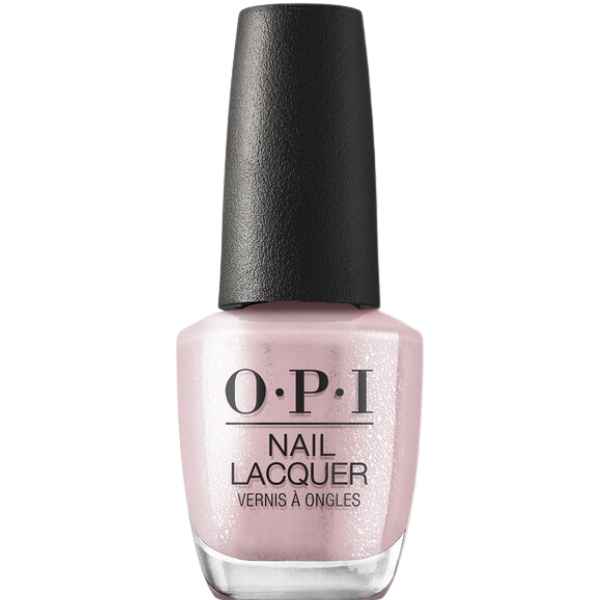 OPI Nail Polish 15ml The XBOX COLLECTION - Quest for Quartz