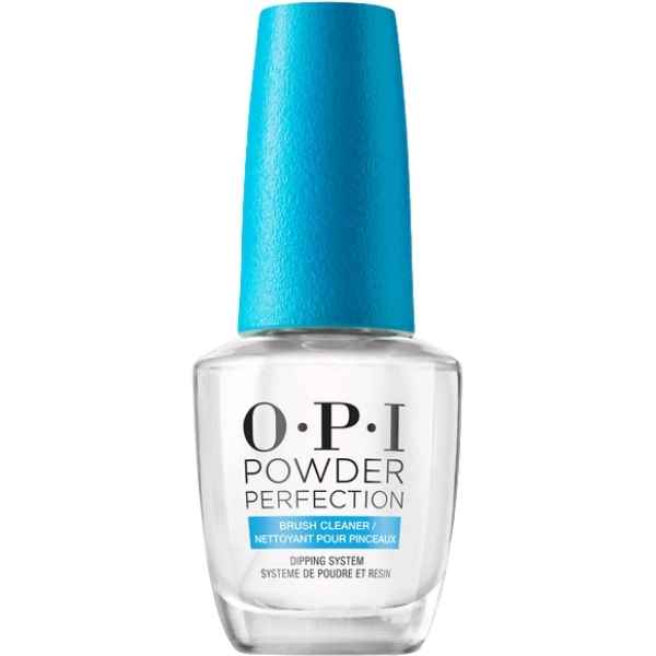 OPI Powder Perfection - Brush Cleaner