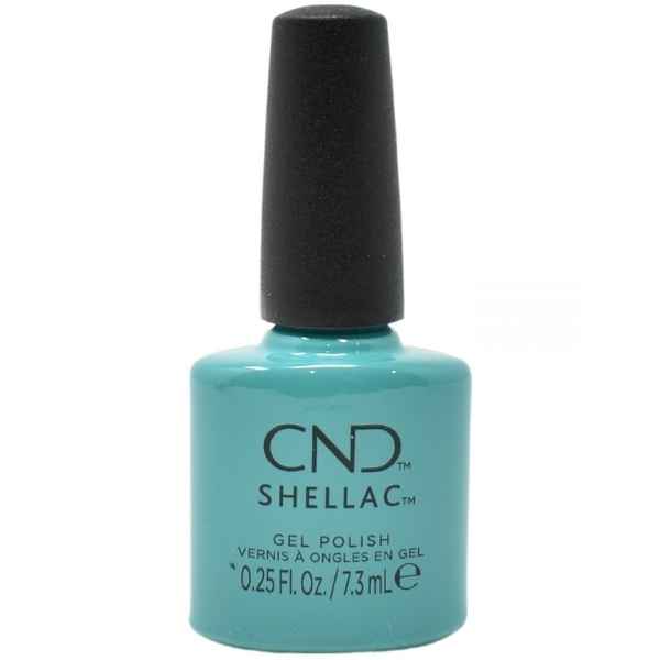 Shellac - Oceanside 7.3ml