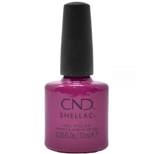 Shellac - Violet Rays 7.3ml