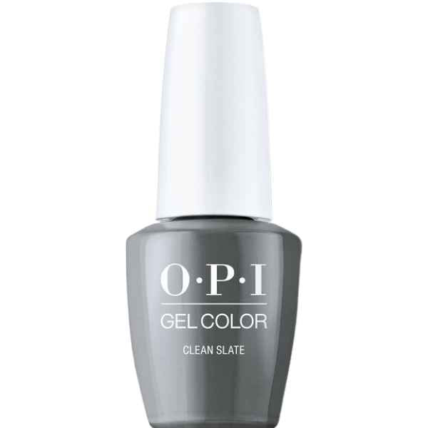 OPI GEL COLOR 15ml Fall Wonders - Clean Slate