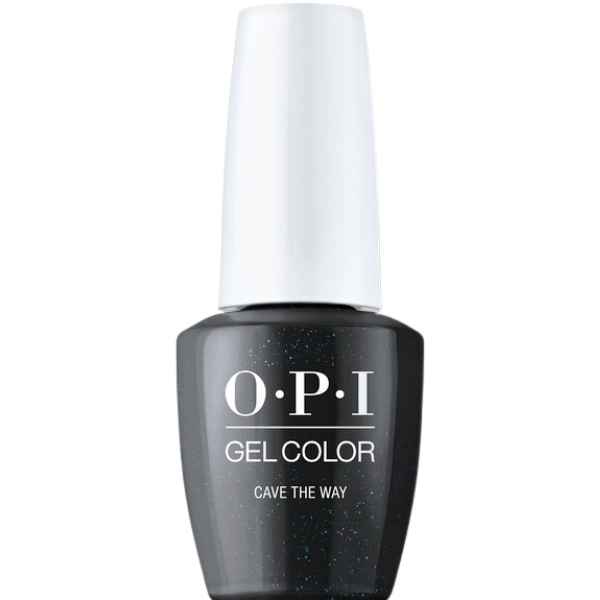 OPI GEL COLOR 15ml Fall Wonders - Cave the Way