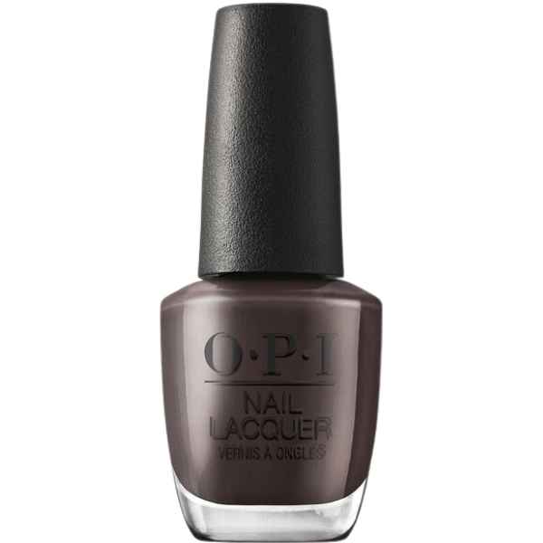 OPI Nail Polish 15ml Fall Wonders - Brown to Earth