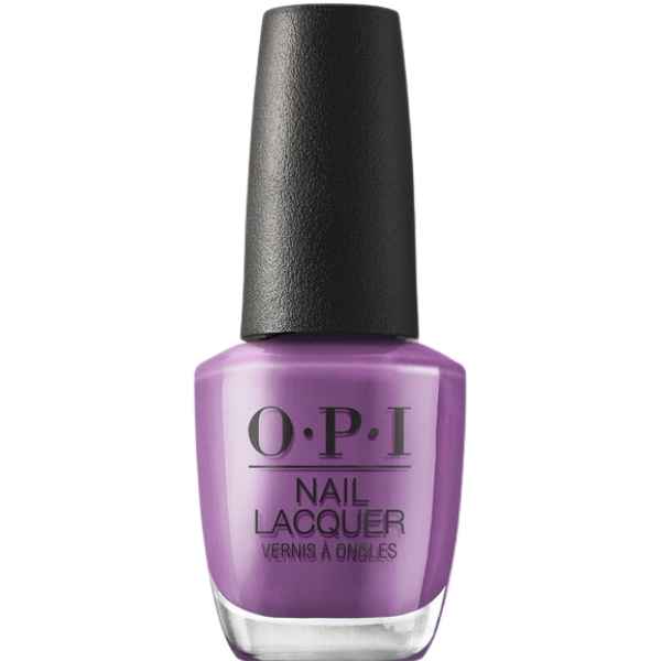 OPI Nail Polish 15ml Fall Wonders - Medi-Take it All In