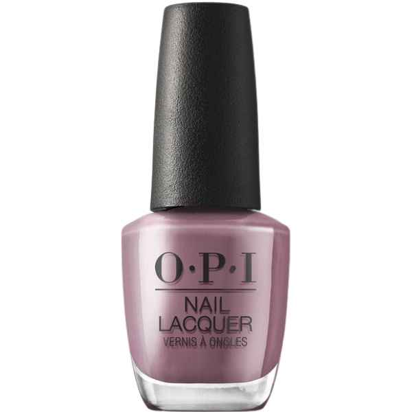 OPI Nail Polish 15ml Fall Wonders - Claydreaming