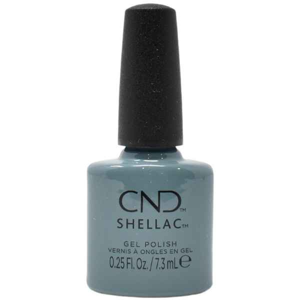 Shellac - Morning Dew 7.3ml