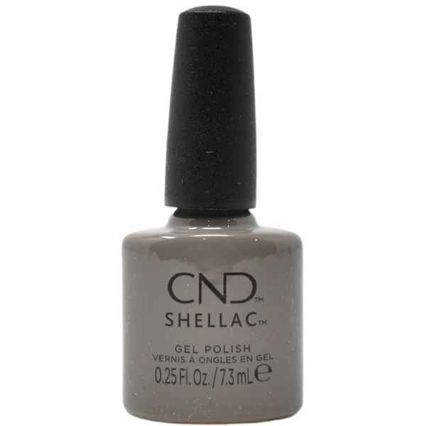 Discounted Shellac Colours