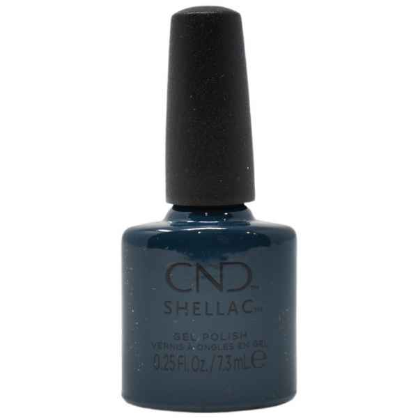 Shellac - Teal Time 7.3ml