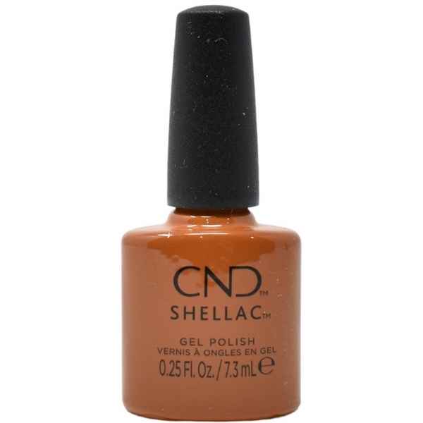 Shellac - Willow Talk 7.3ml