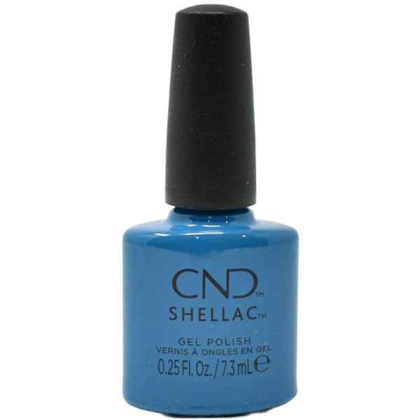 Shellac – Boats & Bikinis 7.3ml – Beauty Gallery