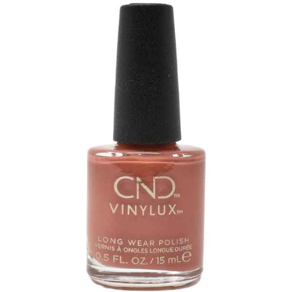 Vinylux 15ml - Terracotta Dreams